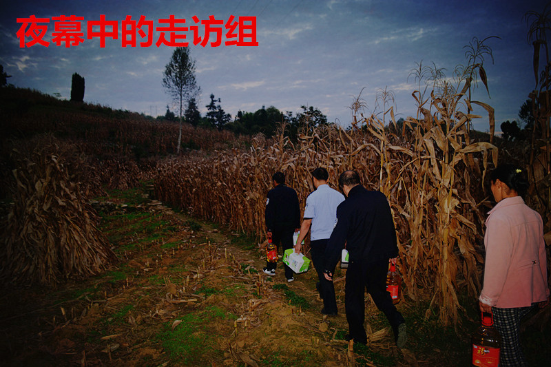 DSC_5096_副本.jpg