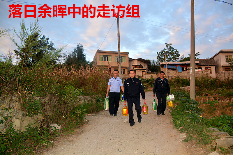 DSC_5081_副本.jpg