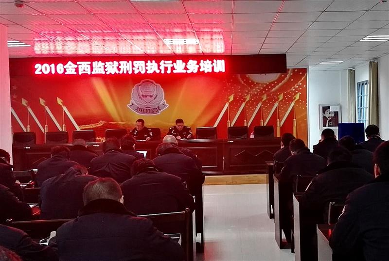 QQ图片20161226143519_副本.jpg