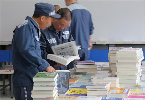 选书1.jpg