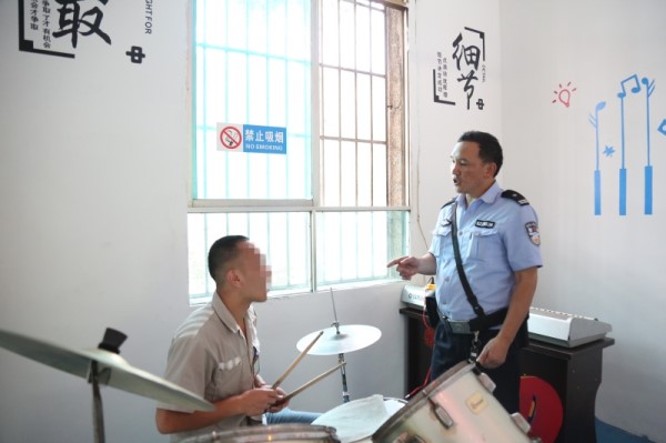 6W9A3040_副本_副本.jpg