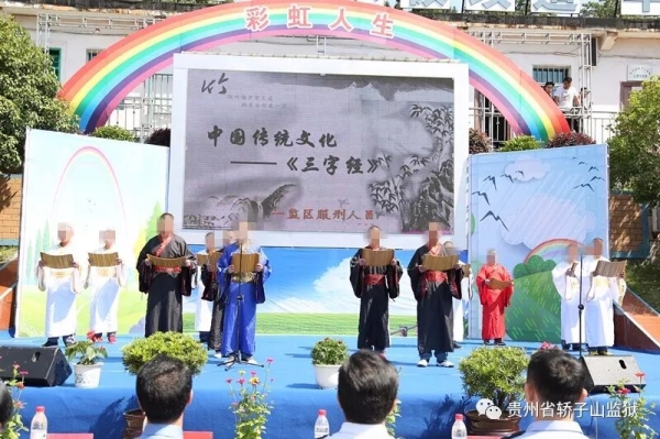 6_看图啦.jpg