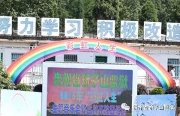 1_看图啦.jpg
