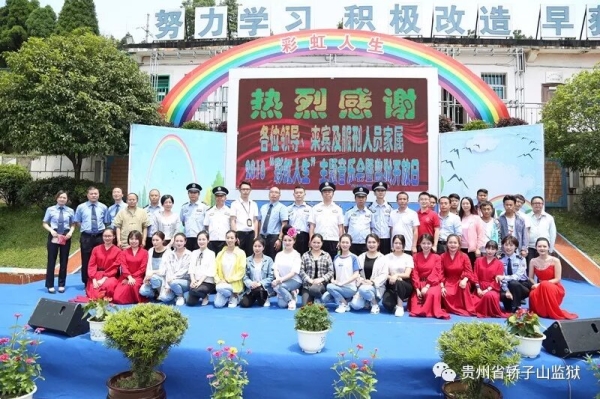 10_看图啦.jpg