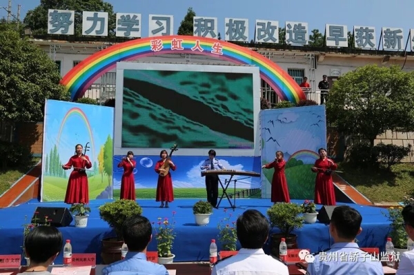 3_看图啦.jpg