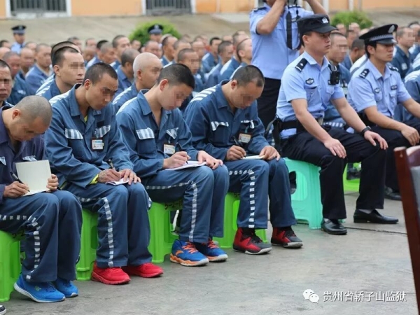 4_看图啦.jpg