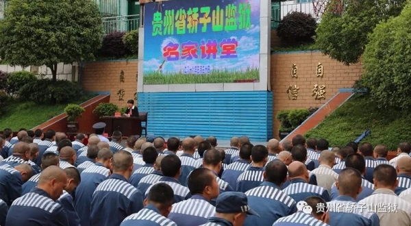 3_看图啦.jpg