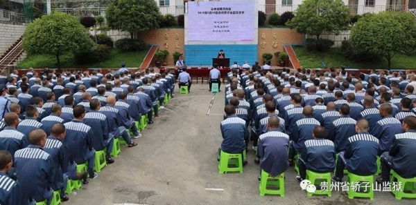 1_看图啦.jpg
