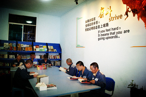 4_副本.jpg