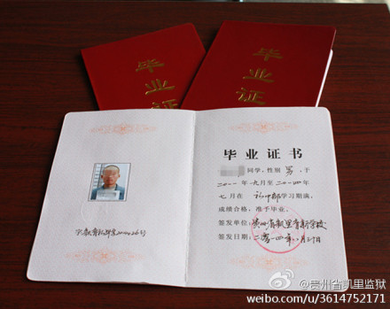 d774bdabgw1ejzan9p22fj20hx0e9mzl.jpg