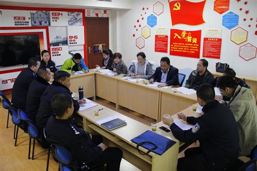 _MG_8776_副本.jpg