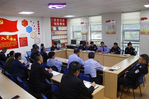 _MG_7809_副本.jpg