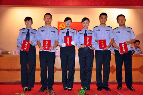 中国梦、劳动美、我与改革创新演讲比赛获奖人员.JPG