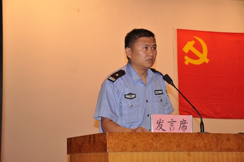 先进党支部代表作交流发言.JPG