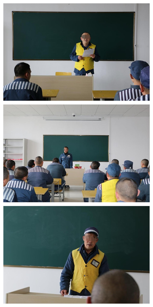 光影魔术手拼图.jpg
