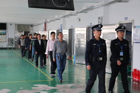TIM图片20180404154537.jpg