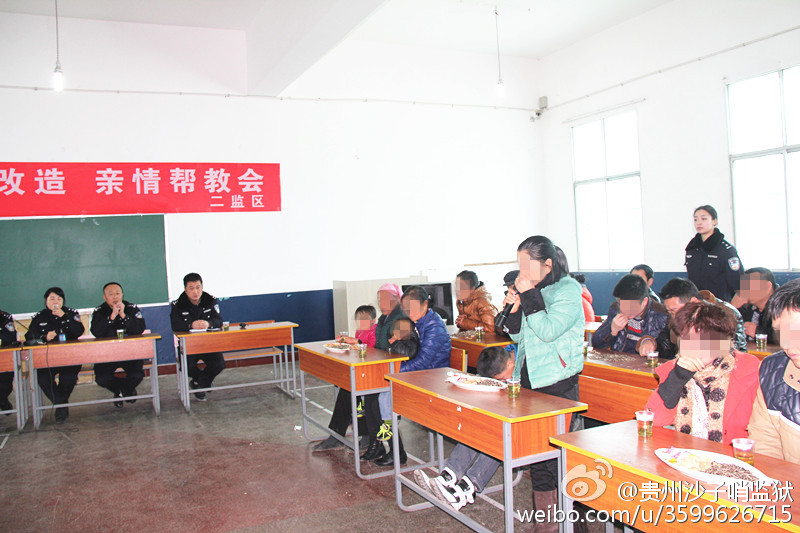 d68df1dbgw1eozndmwytcj20m80ettc8.jpg