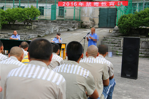 IMG_3154_副本.jpg