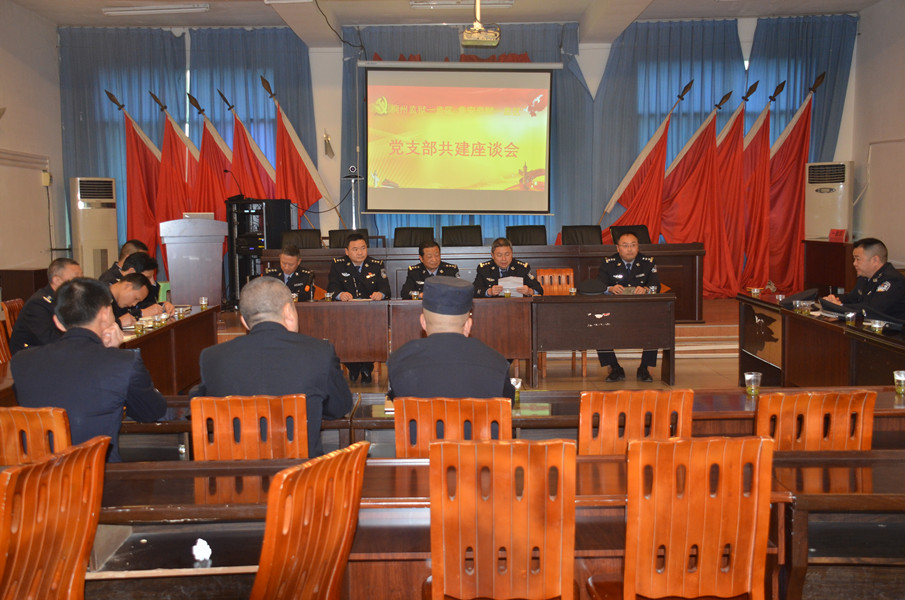 DSC_0024_副本.jpg