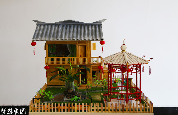 梦想家园_副本.jpg