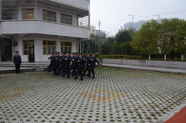 DSC_0749_副本.jpg
