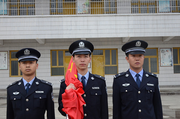 DSC_0662_副本.jpg