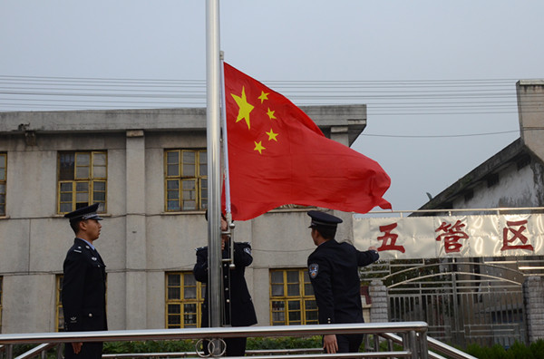 DSC_0677_副本.jpg