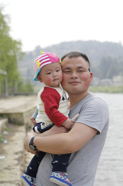_MG_6507_副本.jpg