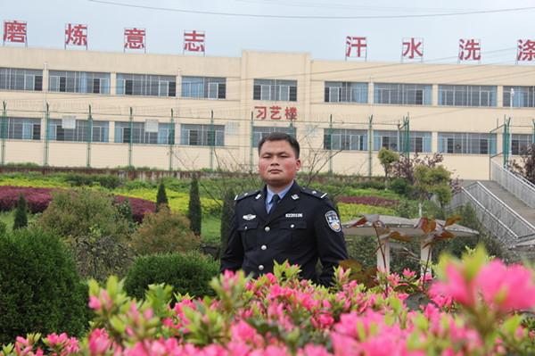 IMG_8416_副本.jpg
