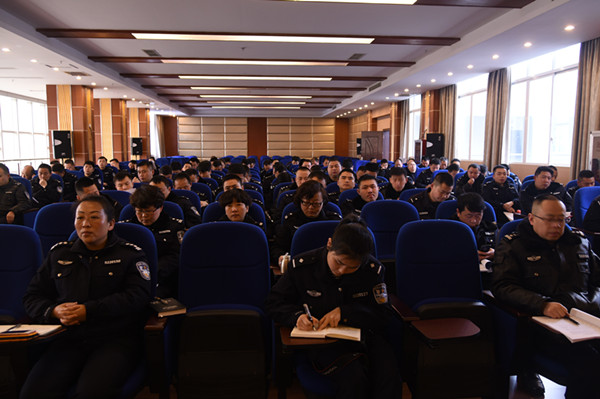 DSC_5198_副本.jpg