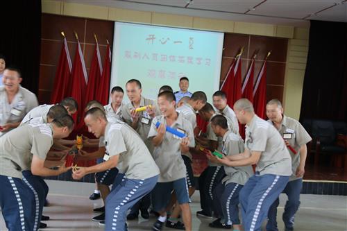IMG_2308_副本.jpg