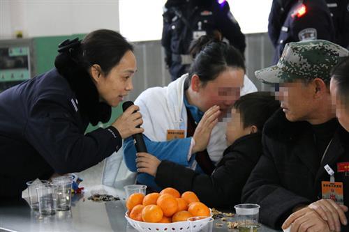 IMG_5997_副本.jpg