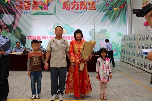 IMG_2978_副本.jpg