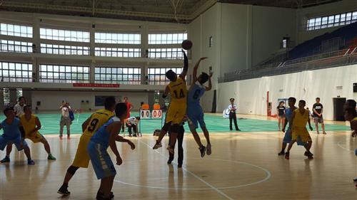 IMG_4221.JPG