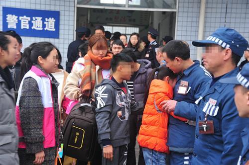 CSS_7209_副本.jpg