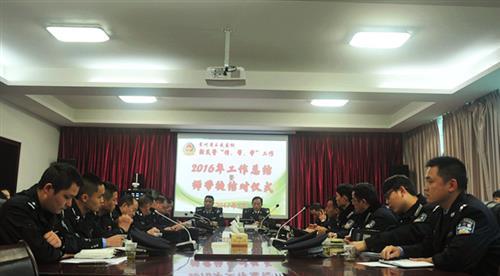 CSS_7809_副本.jpg