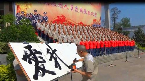 QQ图片20160504110239.jpg