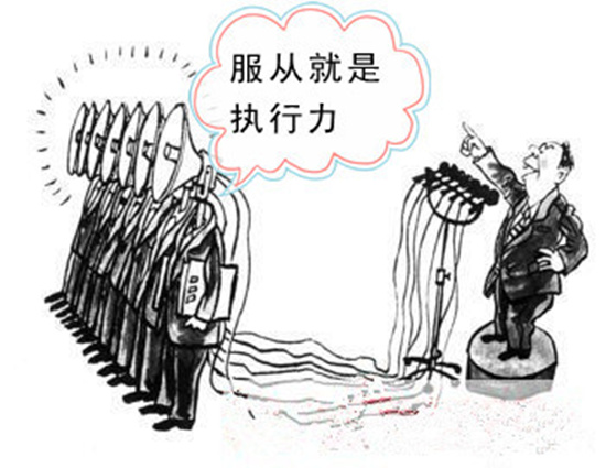 敬礼 (2)_副本.jpg