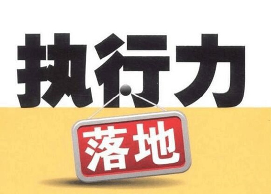 2_副本.jpg