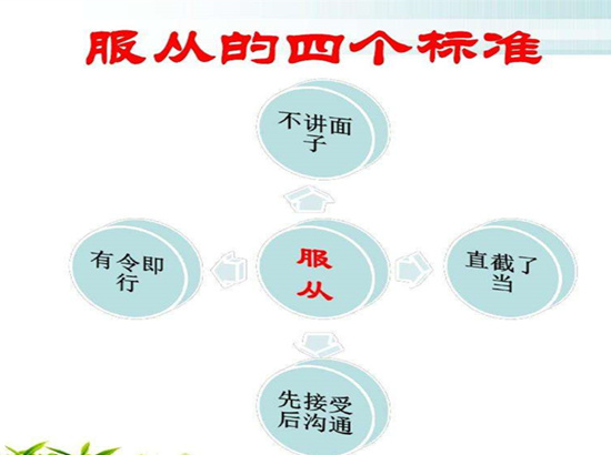 3_副本.jpg
