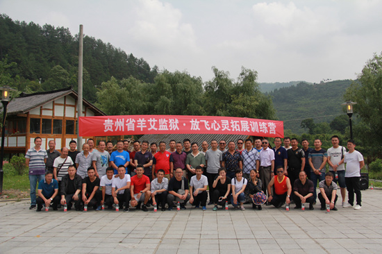 IMG_0895_副本.jpg