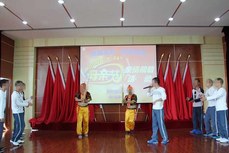 IMG_3473_副本.jpg