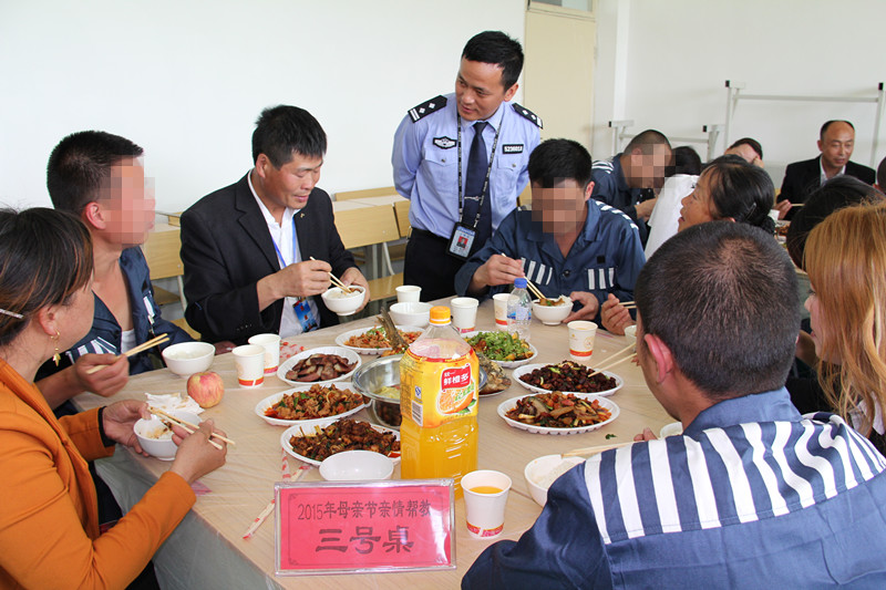 IMG_3544_副本.jpg