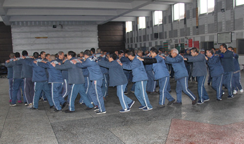 IMG_6293_副本.jpg