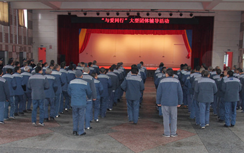 IMG_6278_副本.jpg