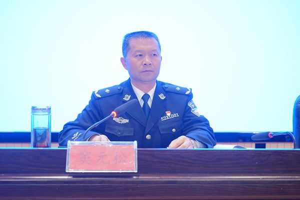 DSC02185_副本.jpg