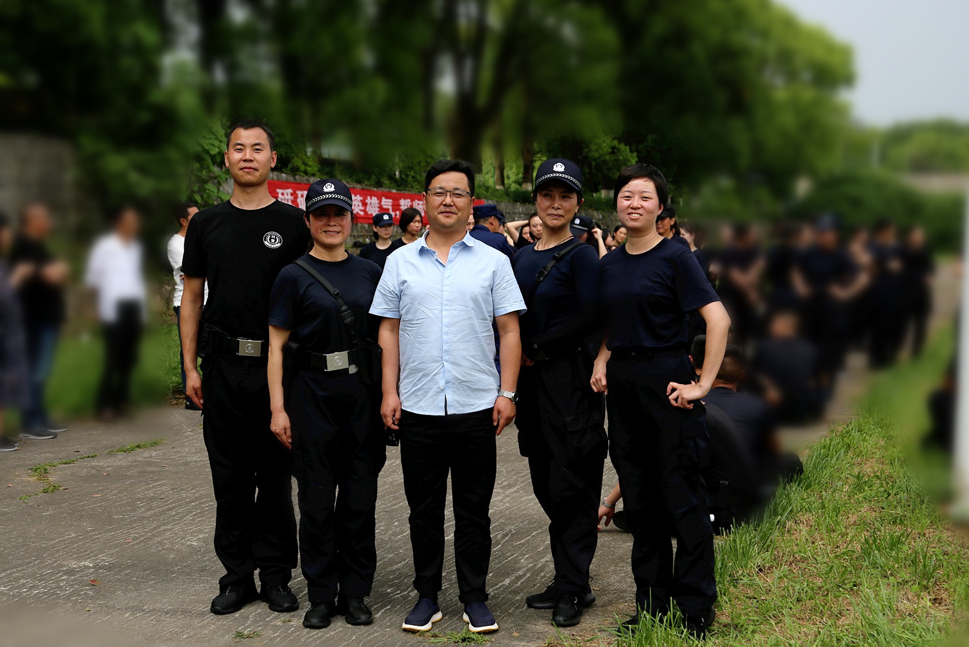 IMG_2275_副本.jpg