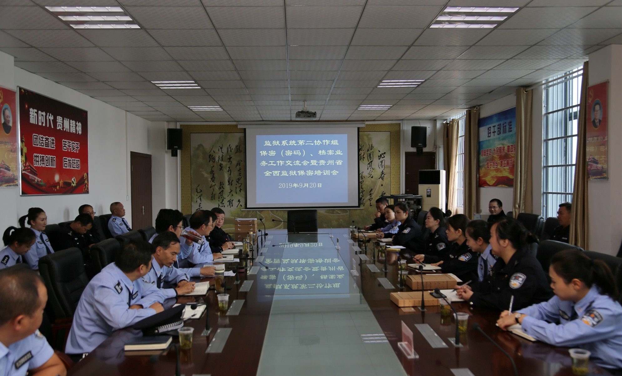 IMG_4830_副本.jpg