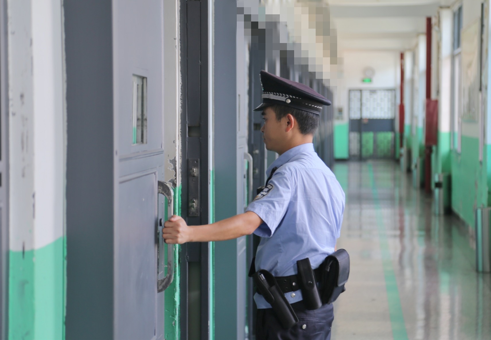 陈关斌.jpg
