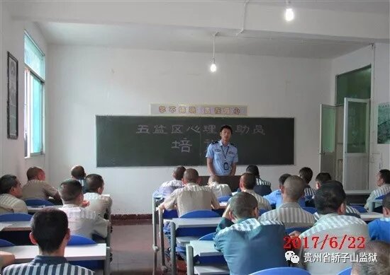 3_看图啦.jpg